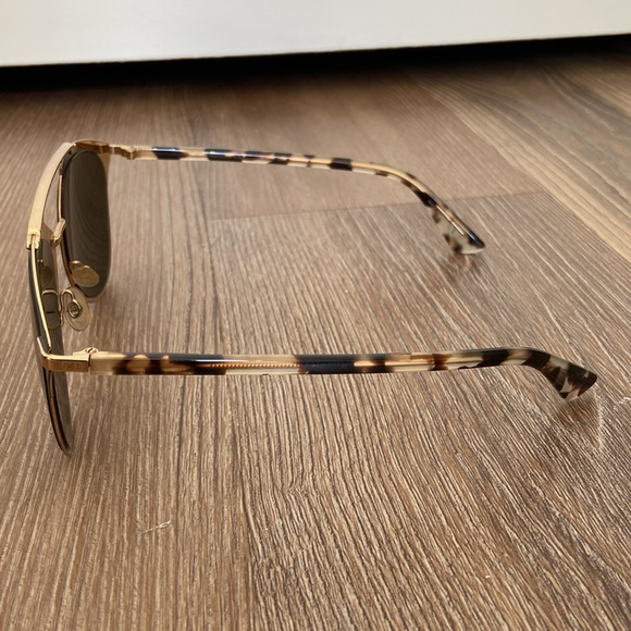 Dior Aviator Sunglasses - Picture 7 of 16